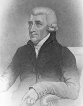 John Walker (Virginia politician)